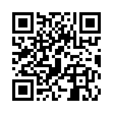 QR Code for 1NNEMe9LK8PEyoTqyqSFPvKAiS2vAadBi2