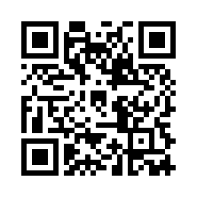 QR Code for 1NNENF6RFh5oNa8LNUEvCoX8NUxPKpTgFD