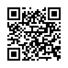 QR Code for 1NNENa7C8bCMGGWCM3GPbP4ywLSeSVuXkv