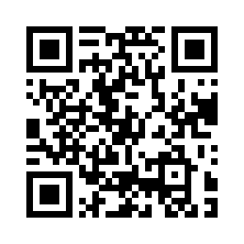 QR Code for 1NNESVUs6RbJtGEULfXXCeAATgLkyque47