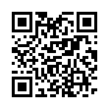 QR Code for 1NNETJmRHMGix1VMM34cFncLSY5mhYYsXe