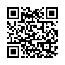 QR Code for 1NNEYA33fN5dCZS3oeARNBro4ea9qHYvLR
