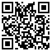 QR Code for 1NNEaip3PLQCtm4vgyMi2aSb8D2nmKKjAw