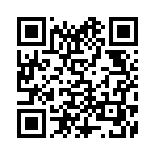 QR Code for 1NNEbQeeeTMjojJ6GAthRmifGBinTPVKA4