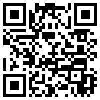QR Code for 1NNEbeSSaYegaF8CENNzGCSwYpL3cXjWdZ