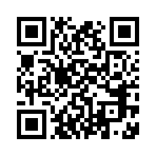 QR Code for 1NNEdKavHnFaZVwidpaDWmviC5VyiR51tT