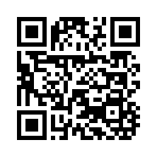 QR Code for 1NNEeZkcsDdosh26tr8YbkDCkf4J2pmtLi