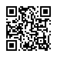 QR Code for 1NNEfcYJy12jXuLedRinxDLMVAAcEepo5t