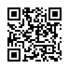 QR Code for 1NNEgRLPyi2oWRT8YYCaeandbSQ2athPQe