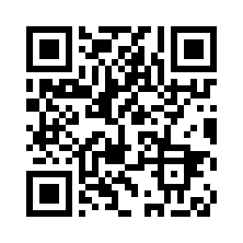 QR Code for 1NNEideJJM89ipxv6aXZ9vHcJsHzXkVPBC