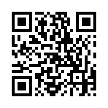 QR Code for 1NNEinaFRbbieVSSd8GhrLew97PGWZhRGD