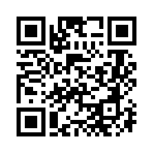 QR Code for 1NNEkbBJB5MP6G7bop7xHemDgsFN2nJArC