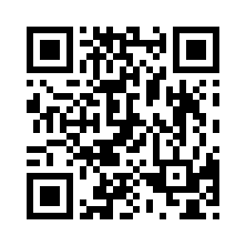 QR Code for 1NNEmZxjBCfLQeVCLC496QXZ3eNAcuUPRr