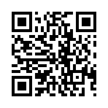 QR Code for 1NNEmjm32KBZUZiBh3JFCKMBnknJsBmSrU