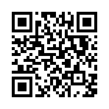 QR Code for 1NNEnF4RAe6JNuVZVJTWsyvbCMLTWP4jAT