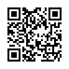 QR Code for 1NNEo9brj6i4VnwCKe4FrPXTXH6UAcEof