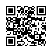 QR Code for 1NNEoEcr5fH3fMb5k913tp5vez8MEADf7c