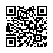 QR Code for 1NNEpH2vgfndPXzVNBE11GGEQ71XCewDPs