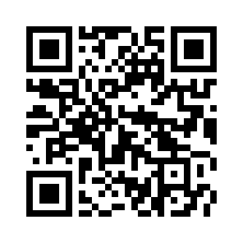 QR Code for 1NNEtdXdh56TfGZF8emd3ugo2v7S3F2ezm