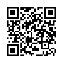 QR Code for 1NNEwZNoaPukutt2FQF76sfQ7PBZ1ApTBS