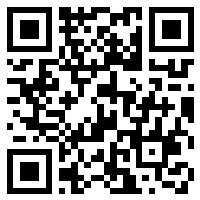 QR Code for 1NNEynMeDCvupfv6RSTqs2eJbTe5TPqq2q