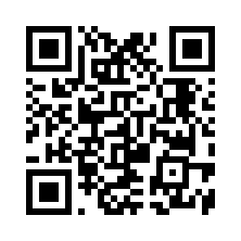QR Code for 1NNEzip5z6wZLSvUrXCQ3cvzJHu2ZQH9mL