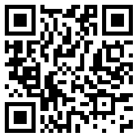 QR Code for 1NNF2PD2WUiGUGqUzjMYQpZFzdn7eGSqa7