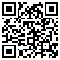 QR Code for 1NNF2iwbSQmb8SFpm1Kk4DRiwWoFtWJrPL
