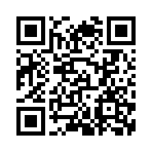 QR Code for 1NNF4rPRbB1BHraXmtLBq8EMAPjPa23MaF