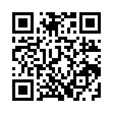 QR Code for 1NNF53ei7rdEFJbtQEpQPdom5buiLwy9hf