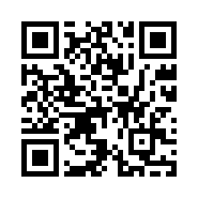 QR Code for 1NNF5FJApH3kvL4uzQVMcXCSS9ohmvwF6A