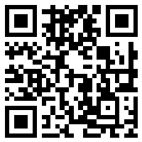 QR Code for 1NNF5iDoDpMtf4vRT2pvyE8MWT21p3Bzu2
