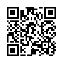 QR Code for 1NNF8cZb9QoJLL31fbMWCHwkyPQ2MMCZ8G