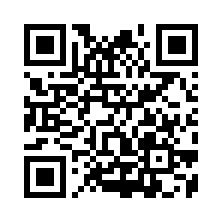 QR Code for 1NNF8drpucQ4DFjAv7eGwQVVvHFkupQR7t