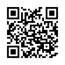 QR Code for 1NNFDTis8wUH7LPmTxtk7ppJ7qrMndCdZM