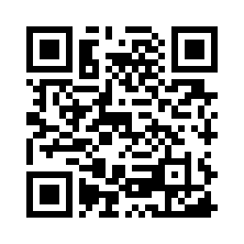 QR Code for 1NNFE6SW1zaw2RzXAhxgJYfFMrf2fV3bw8