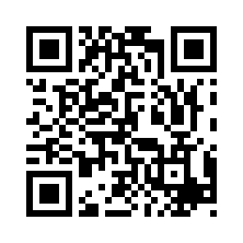 QR Code for 1NNFFz3Lq8BiReFUHd8uU8bTDFxSW5TCTr