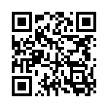 QR Code for 1NNFGrAN9h85jvpg2Dox8j6q7Vex2FDBfB