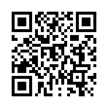 QR Code for 1NNFH8D73J8cW2PiFu1GYpCZGvcx6oUvNd