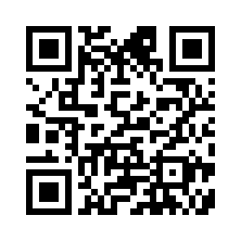 QR Code for 1NNFHdQuPEr3LMcB64AL2kJJQuZkCwYjA7