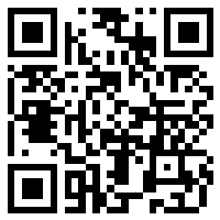 QR Code for 1NNFJrpt4m6oAbKVZH9VTUYAoR2eSW5WbH
