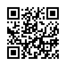 QR Code for 1NNFLQ68X3PqA8C5omnv8moPbb3WFHk7JC