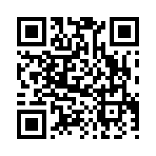 QR Code for 1NNFMdJ7pSAF3btbnDiqNiwM7KUtR5QPiT
