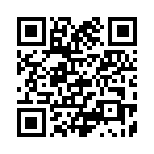 QR Code for 1NNFMyqhmgaC4BotBA3EYmGzNVtW4XQs9D