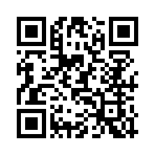 QR Code for 1NNFP1dYexGTm39oZyiDcraphnVi4Afo7R