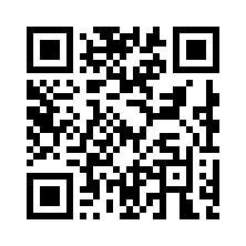 QR Code for 1NNFPpDNvLoc7iWfrzCB1jvUp8hPXHNBi5