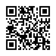 QR Code for 1NNFQFMnZfjCEDgDsUHUkB63BkZ2pkWHeS