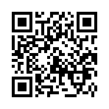 QR Code for 1NNFRhMCdLftDqAMFuUSx29YQKizoa9mxD