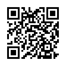 QR Code for 1NNFSEDfio8BaG1n74Yb6HHsfCkfdrEEdB
