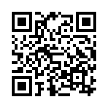 QR Code for 1NNFSS8ZLmf5sGSBVDfWxXj9vYpcVuZBPs